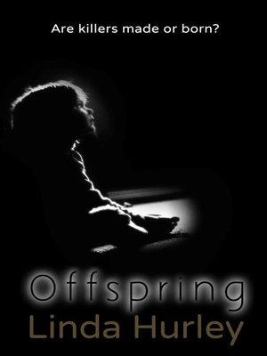 cover image of Offspring